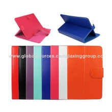 New Design Tablet Cases, OEM Orders are Welcome